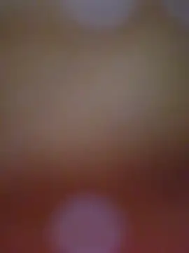 aispuro8505 online show from October 8, 8:39 pm