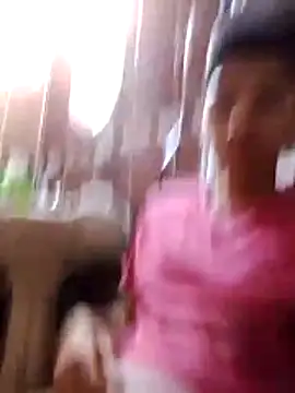 aispuro8505 online show from December 2, 7:57 am