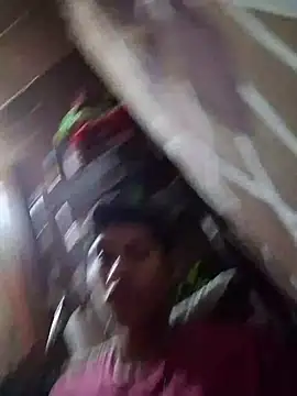 aispuro8505 online show from April 22, 5:58 pm