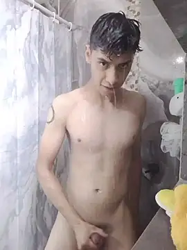 Snapshot of aispuro8505 chatting on May 25, 4:57 pm aispuro8505 online show from May 25, 4:57 pm