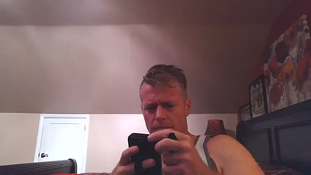 DILFiGuess11 online show from June 21, 4:59 am