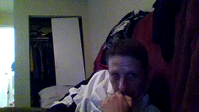 Snapshot of LanaAce719 chatting on September 19, 6:08 pm LanaAce719 online show from September 19, 6:08 pm