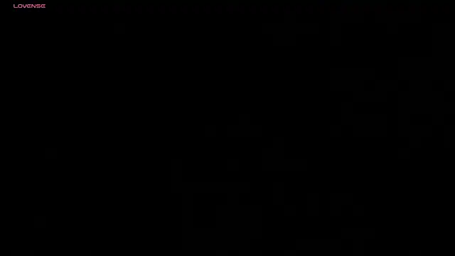 TheBlackwidows online show from October 3, 9:01 pm