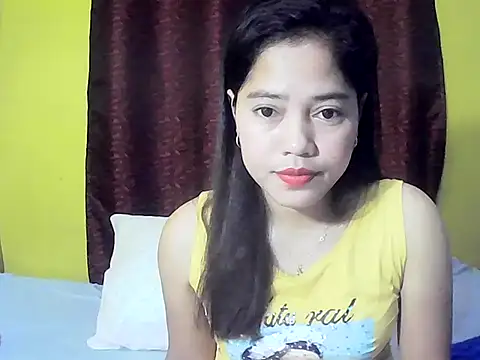 xmaldita18 online show from September 8, 7:13 pm