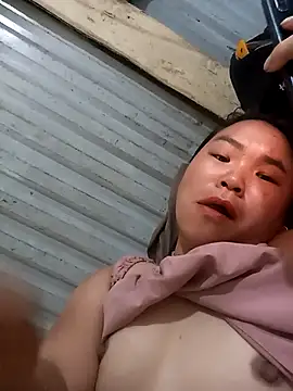 may-squirl online show from October 11, 1:16 am