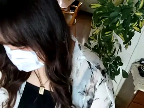 AYA dayo online show from March 6, 1:35 am