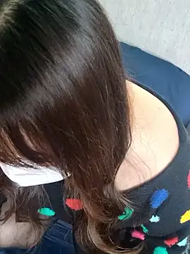 AYA dayo online show from March 10, 4:06 am