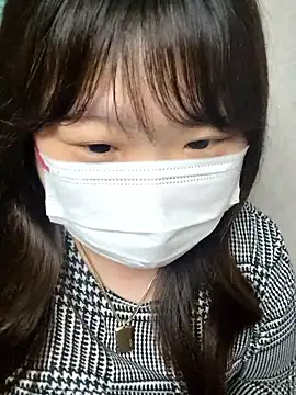 AYA dayo online show from April 20, 1:36 pm