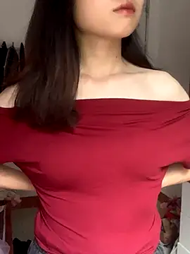  Mon 23 online show from September 22, 2:13 am