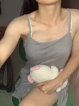  Mon 23 online show from October 1, 9:21 pm