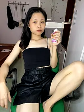  Mon 23 online show from October 22, 7:19 am