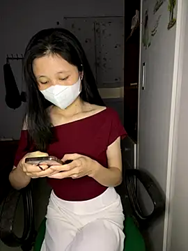  Mon 23 online show from December 2, 4:24 pm