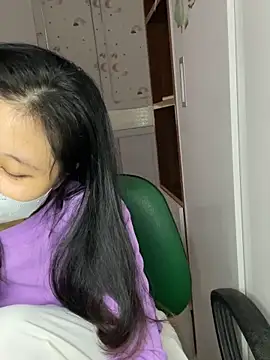  Mon 23 online show from December 5, 2:31 am