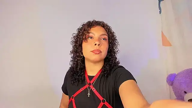 ViolettaMiller  online show from April 9, 1:16 pm