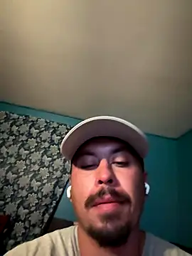 AlexR9700 online show from September 30, 4:28 am