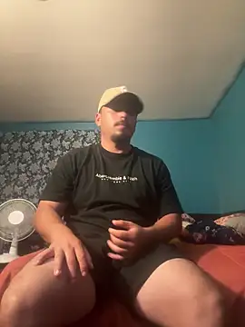 AlexR9700 online show from October 6, 8:01 am