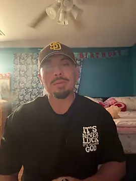 AlexR9700 online show from April 5, 8:55 am