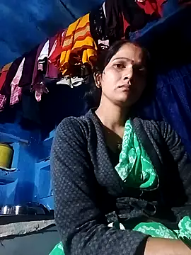 Snapshot of Jooli_xx chatting on November 2, 2:30 pm Jooli xx online show from November 2, 2:30 pm