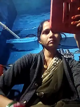 Snapshot of Jooli_xx chatting on November 4, 2:38 pm Jooli xx online show from November 4, 2:38 pm