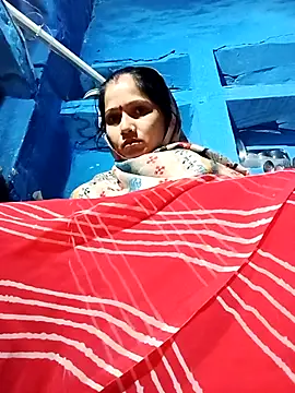 Snapshot of Jooli_xx chatting on November 21, 11:58 pm Jooli xx online show from November 21, 11:58 pm