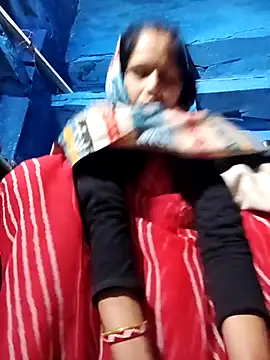 Snapshot of Jooli_xx chatting on November 30, 11:20 pm Jooli xx online show from November 30, 11:20 pm