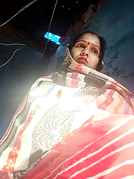 Jooli xx online show from February 6, 2:49 am