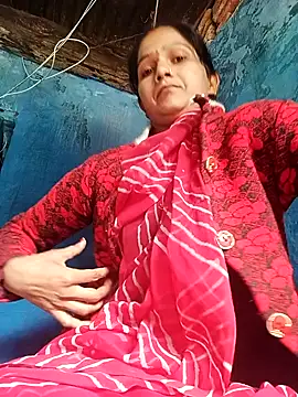 Jooli xx online show from February 11, 4:06 am