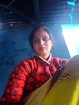 Jooli xx online show from February 12, 12:11 pm