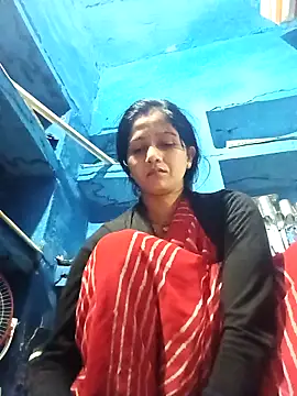 Jooli xx online show from February 20, 1:24 am