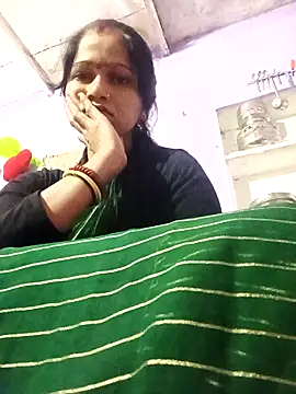 Jooli xx online show from February 23, 11:24 pm