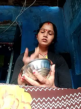 Jooli xx online show from March 5, 2:29 am