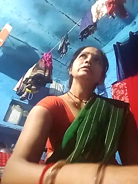 Jooli xx online show from March 15, 3:51 pm