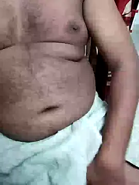 Snapshot of yourboy1794 chatting on May 30, 7:33 pm yourboy1794 online show from May 30, 7:33 pm