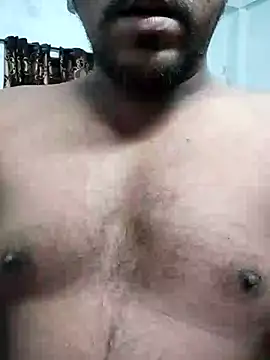 Snapshot of yourboy1794 chatting on July 12, 5:04 pm yourboy1794 online show from July 12, 5:04 pm