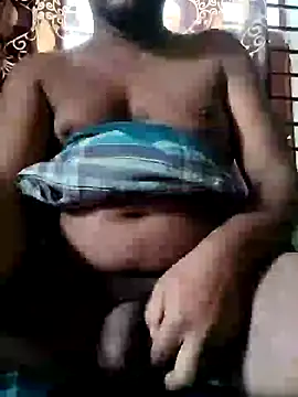 Snapshot of yourboy1794 chatting on July 14, 3:11 am yourboy1794 online show from July 14, 3:11 am