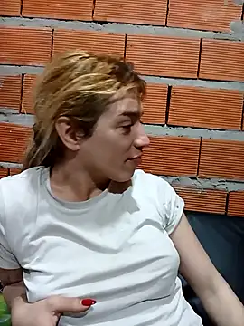 Snapshot of fannytransgirl chatting on September 8, 10:42 pm fannytransgirl online show from September 8, 10:42 pm