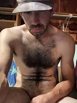 SO SIP online show from October 5, 6:01 am