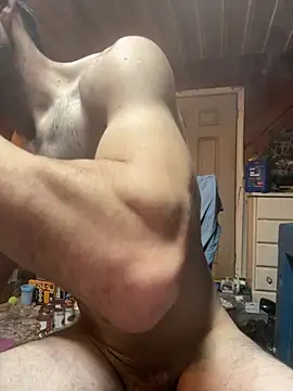 SO SIP online show from February 2, 8:51 pm