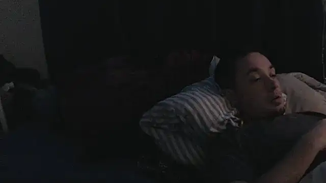 Snapshot of YoBlezz chatting on November 21, 9:52 am YoBlezz online show from November 21, 9:52 am