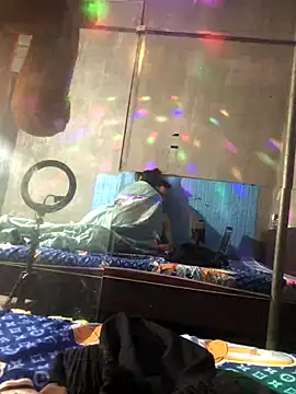 leehank01 online show from October 22, 4:29 pm