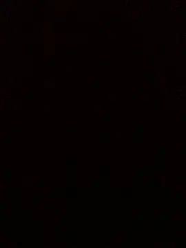 leehank01 online show from November 17, 3:51 pm