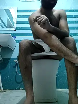 johnysinsr online show from November 22, 1:26 am