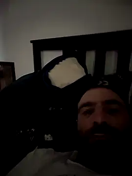 funren6996 online show from October 7, 8:22 am