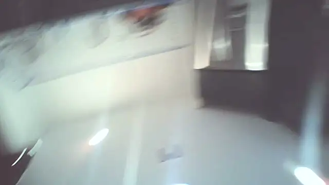 funren6996 online show from April 24, 7:49 pm