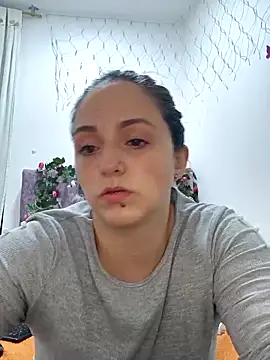 kate rosse02 online show from April 8, 2:55 am