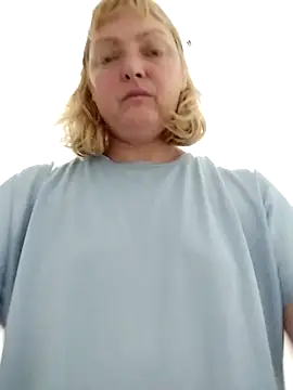 Snapshot of LiluLiluLilu chatting on September 17, 6:42 pm LiluLiluLilu online show from September 17, 6:42 pm