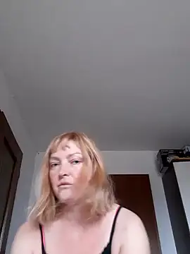 Snapshot of LiluLiluLilu chatting on September 29, 6:40 am LiluLiluLilu online show from September 29, 6:40 am