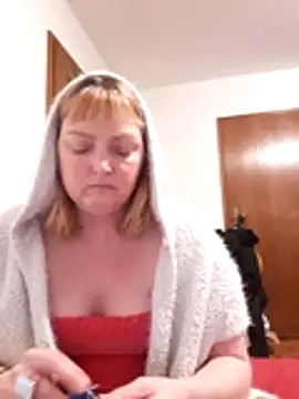 Snapshot of LiluLiluLilu chatting on November 8, 6:07 pm LiluLiluLilu online show from November 8, 6:07 pm