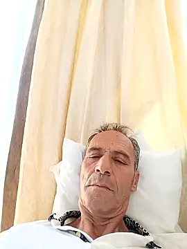 Meliwem12 online show from October 1, 8:20 am