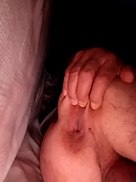 Meliwem12 online show from November 27, 11:18 pm